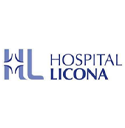 hospital licona