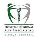 lhospital regional alta especialidad