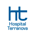 Hospital Terranova