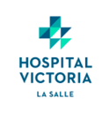 hospital victoria