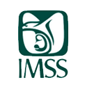 imss