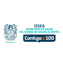 issea