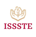 isste