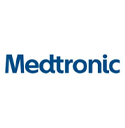 medtronic
